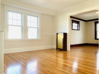 99-101 Thorndike St unit 2, Arlington, MA 02474 - photo 5