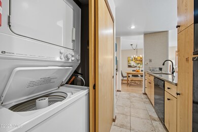 520 W Beaver Creek Blvd unit A103, Avon, CO 81620 - photo 7