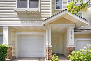 22407 43rd Ave S unit 273, Kent, WA 98032 - photo 3
