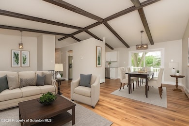 B9516C81-F662-4162-B4AA-D3FA48F22785