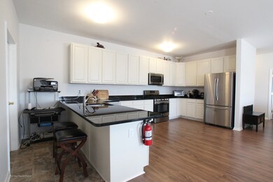 276 Beachway Ave unit 9, Keansburg, NJ 07734 - photo 6