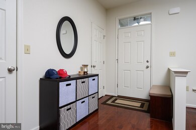 2144 Danville Dr, Pennsburg, PA 18073 - photo 5