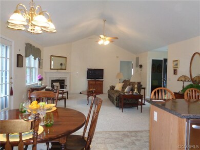 1117 Tinsley Blvd, Prince George, VA 23875 - photo 5