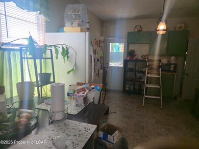 271 Hazle St, Wilkes Barre, PA 18702 - photo 2