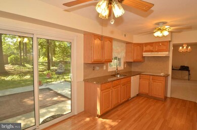 1711 Tarleton Way, Crofton, MD 21114 - photo 7