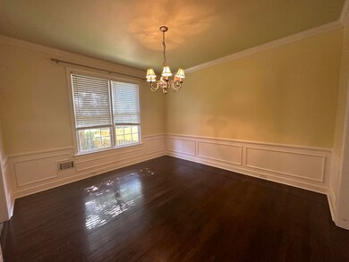 unlisted-address, Augusta, GA 30909 - photo 7