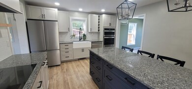 39 Waldron Hill Rd, Warner, NH 03278 - photo 7