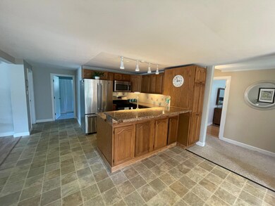 1 Spring St, Yarmouth, ME 04096 - photo 6