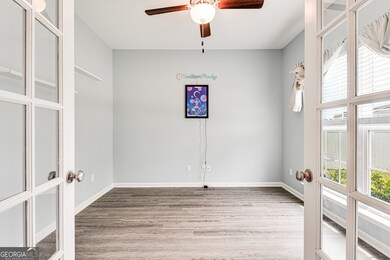 246 Daniel Trent Way, Kingsland, GA 31548 - photo 6