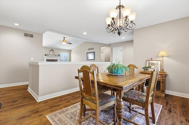 3301 Snow Leopard Dr, Columbia, MO 65202 - photo 7