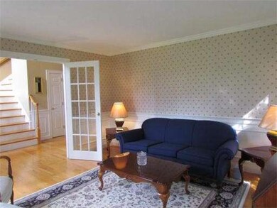 23 Lynbrook Rd, Southborough, MA 01772 - photo 4