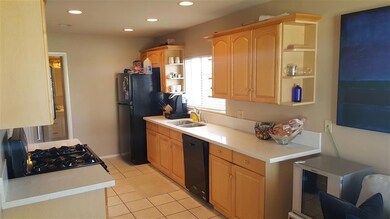 3543 Garfield St, Carlsbad, CA 92008 - photo 3