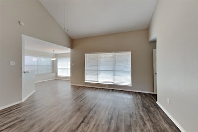 16315 Chimneystone Dr, Houston, TX 77095 - photo 2