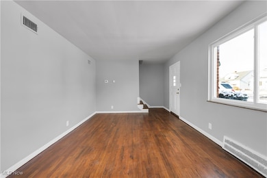 20850 Morris Ave, Euclid, OH 44123 - photo 7