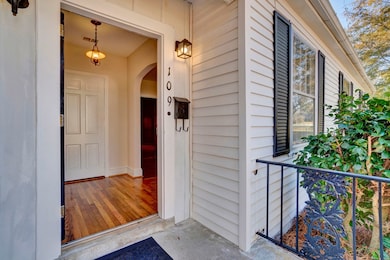 109 Janeway, Greenwood, SC 29649 - photo 3