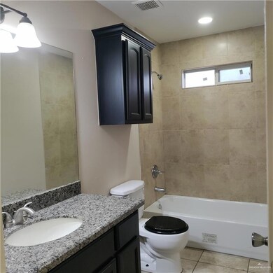 415 N Fir St, Pharr, TX 78577 - photo 7