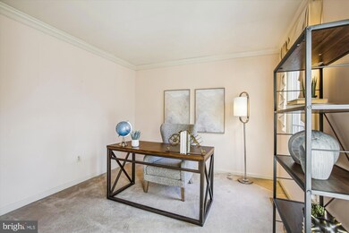 7816 Valleyfield Dr, Springfield, VA 22153 - photo 7