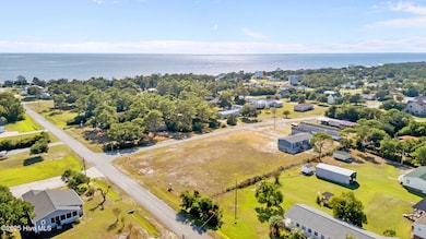 159 Barbee St, Harkers Island, NC 28531 - photo 6