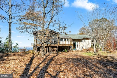 16031 Arthur Rd, King George, VA 22485 - photo 3