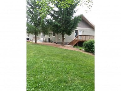 12927 N County Road 400 E, Batesville, IN 47006 - photo 2