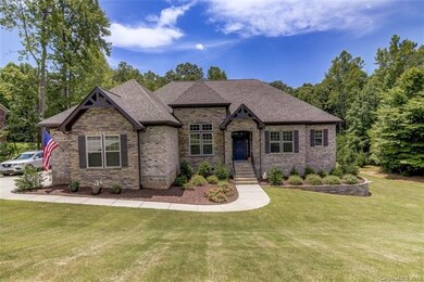 2146 Sweet Clover Way unit 39, Denver, NC 28037 - photo 2