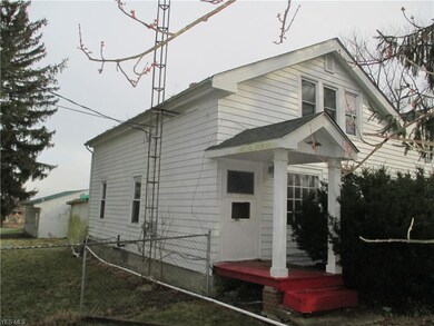 5613 N River Rd W, Geneva, OH 44041 - photo 5