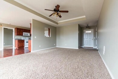 642 N Maplewood Hills Rd, Nixa, MO 65714 - photo 7