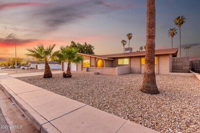 3 - Fremont