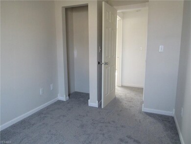 2136 E 29th St, Lorain, OH 44055 - photo 7