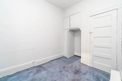 35 48th St unit 2, Weehawken, NJ 07086 - photo 3