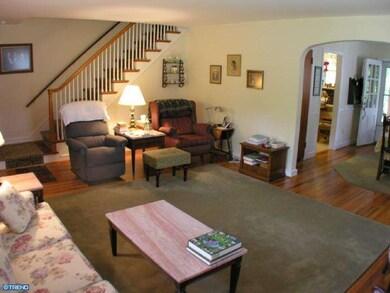 116 Plymouth Place, Merchantville, NJ 08109 - photo 2