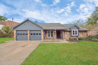 8051 Zimmermann Dr, Houston, TX 77088 - photo 4