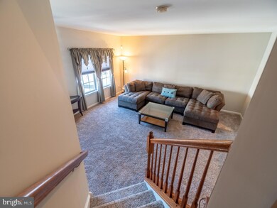 4 Hurff Ct, Swedesboro, NJ 08085 - photo 4