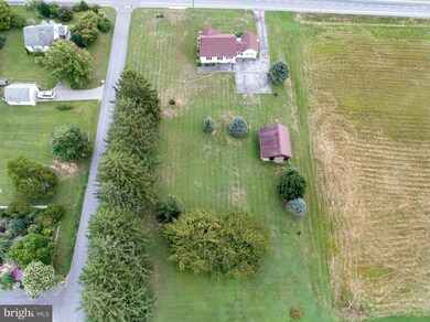 15212 Hanover Pike, Upperco, MD 21155 - photo 5