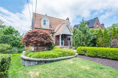 Professional, Custom, Mature Landscaping!!! Curb-A