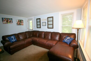 Living Room1