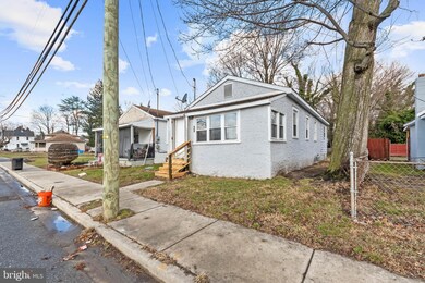 17 Willis St, Penns Grove, NJ 08069 - photo 2