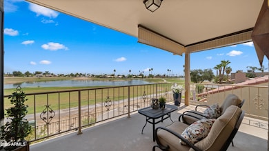 Upstairs Balcony2