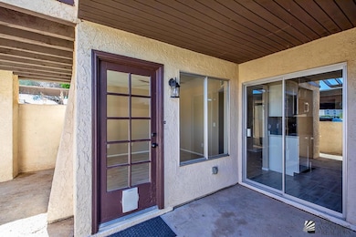 2240 S Elks Ln, Yuma, AZ 85364 - photo 3