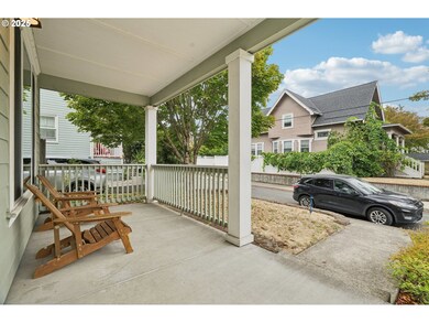1172 SE Pershing St, Portland, OR 97202 - photo 3