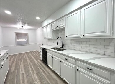 1 Peachtree Place, Sherman, TX 75090 - photo 6