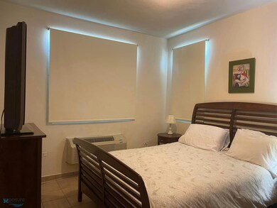 906 Harbour Lakes unit 56-A, HuMacAo, PR 00791 - photo 7