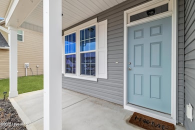 GI - 5743 Orchardgrass Rd - Listing-5