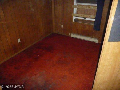 11403 National Pike, Clear Spring, MD 21722 - photo 7