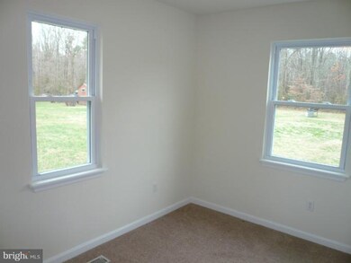 209 Mount Zion Cir, Centreville, MD 21617 - photo 4