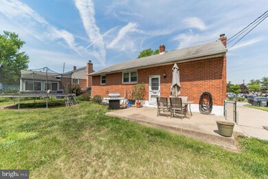 4524 Sandy Dr, Wilmington, DE 19808 - photo 6