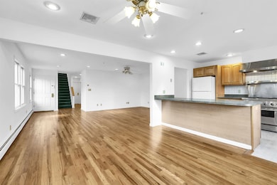 234 Cliff St unit 2, Cliffside Park, NJ 07010 - photo 4