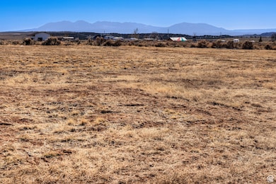 112 E Maddison, La Sal, UT 84530 - photo 3