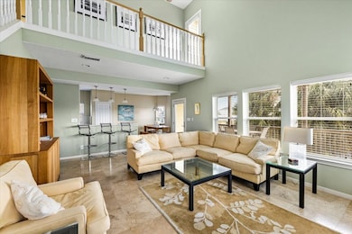 13609 Pirates Beach Blvd, Galveston, TX 77554 - photo 6