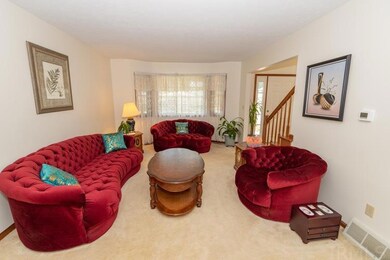 13741 Creston Hills Dr, Mishawaka, IN 46544 - photo 5